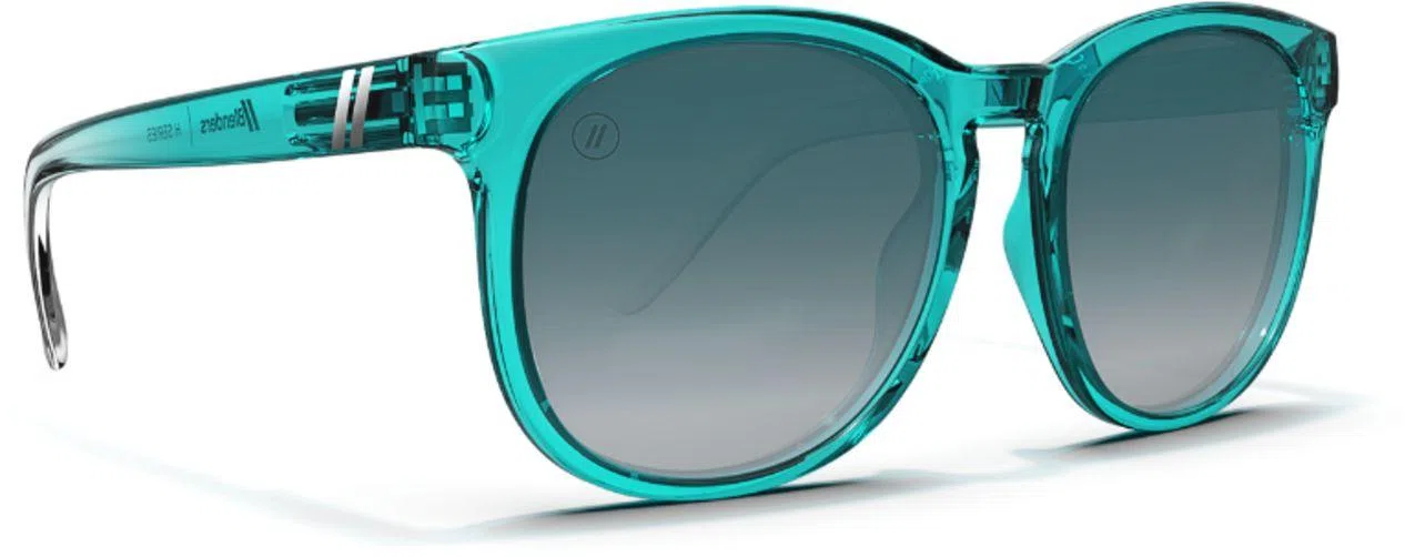 206020 H Series Sunglasses - view 33