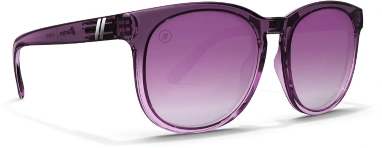 206020 H Series Sunglasses - view 34