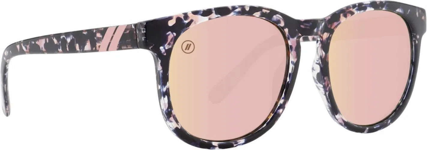 206020 H Series Sunglasses - view 8