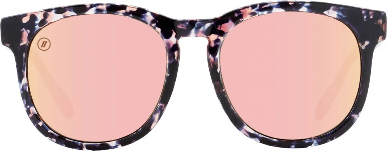 206020 H Series Sunglasses - view 9