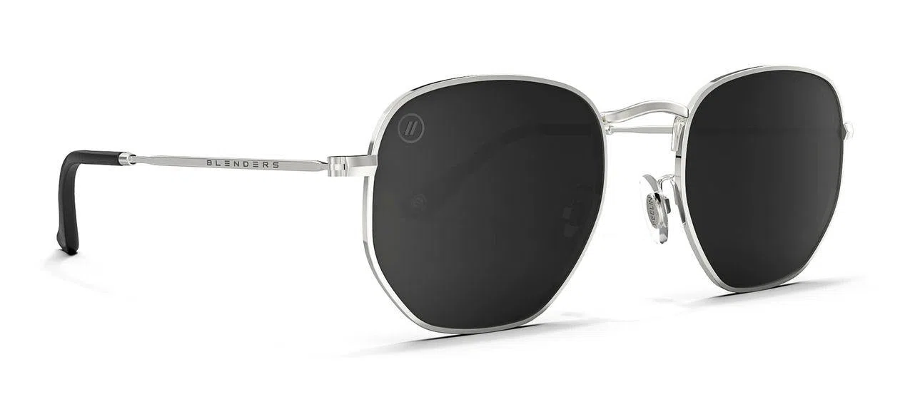 206022 Hexagram Sunglasses - view 2