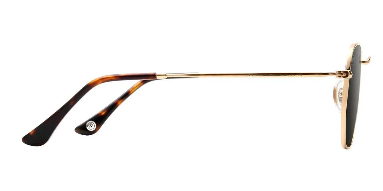 206022 Hexagram Sunglasses - view 4