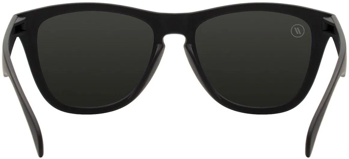 206024 L Series Sunglasses - view 10