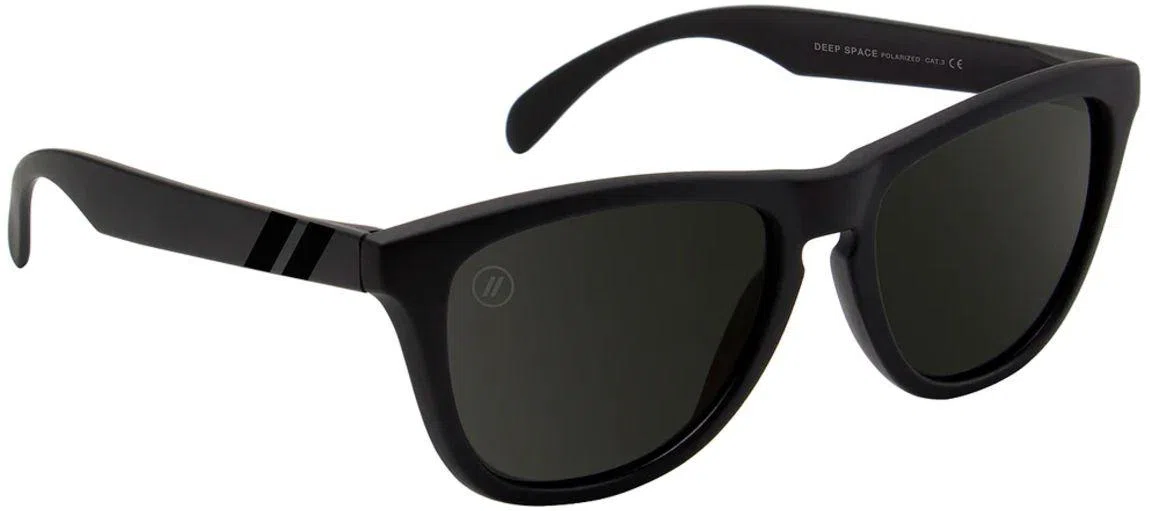 206024 L Series Sunglasses - view 11