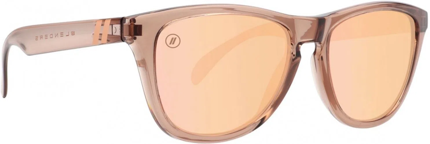 206024 L Series Sunglasses - view 12