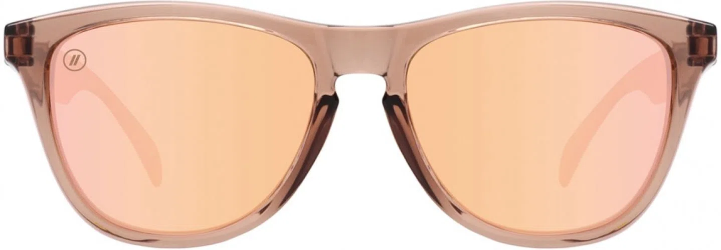 206024 L Series Sunglasses - view 13