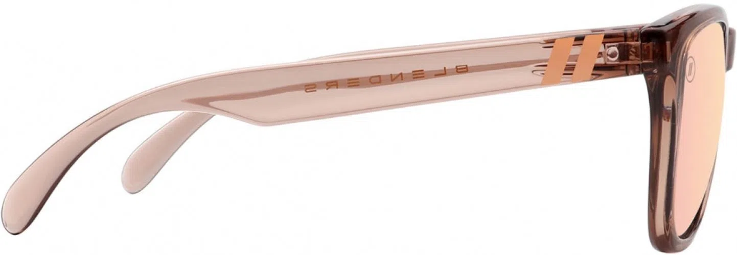 206024 L Series Sunglasses - view 14