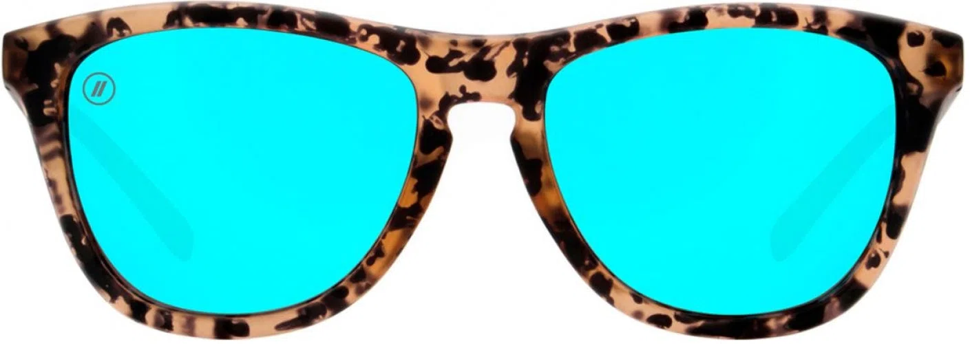 206024 L Series Sunglasses - view 16