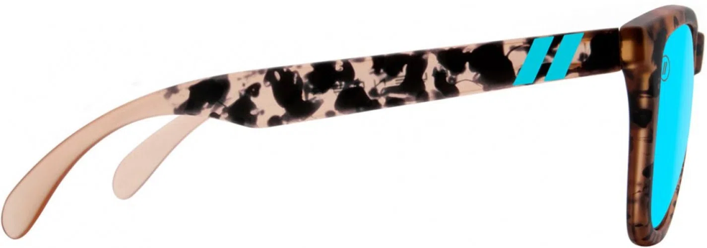 206024 L Series Sunglasses - view 17