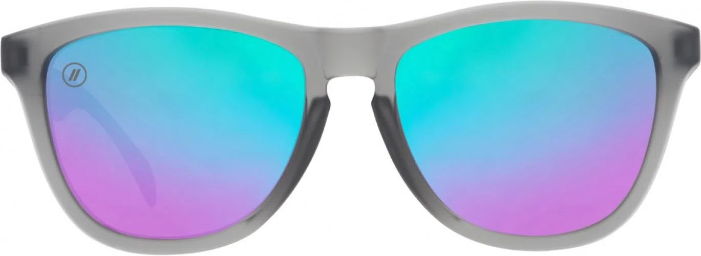 206024 L Series Sunglasses - view 19