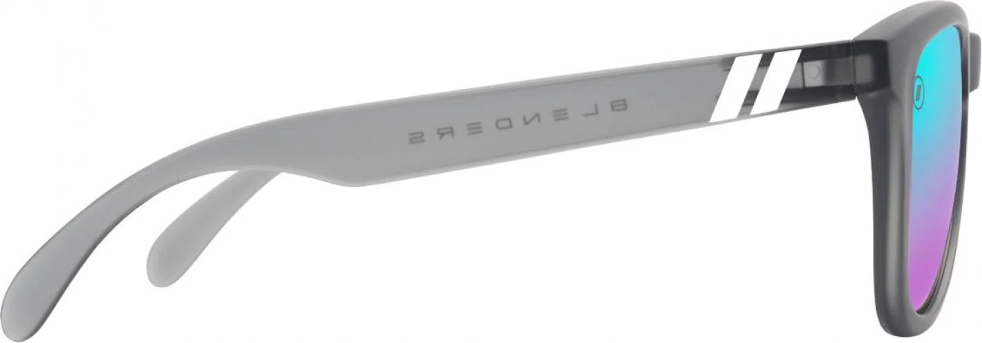 206024 L Series Sunglasses - view 20