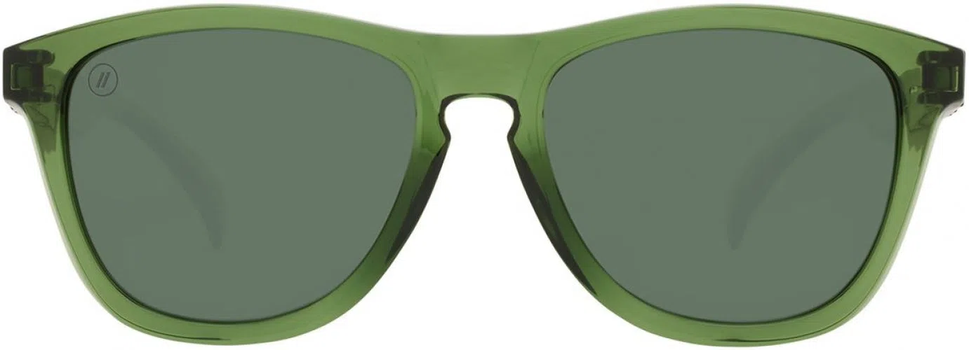 206024 L Series Sunglasses - view 22