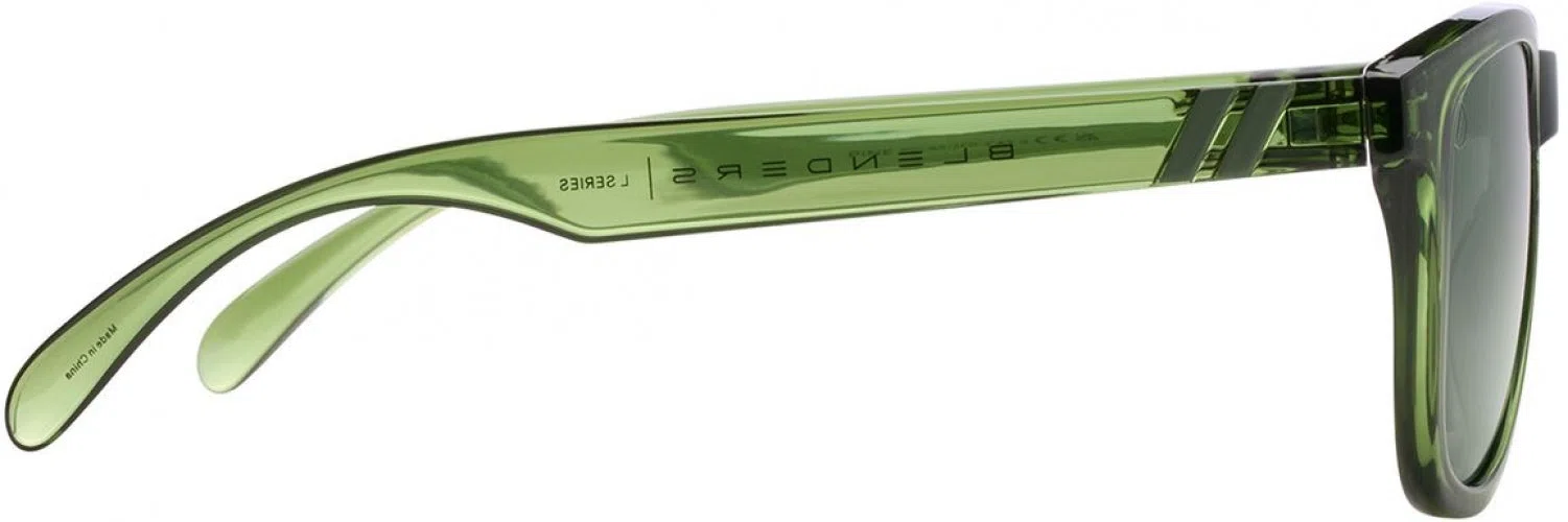 206024 L Series Sunglasses - view 23