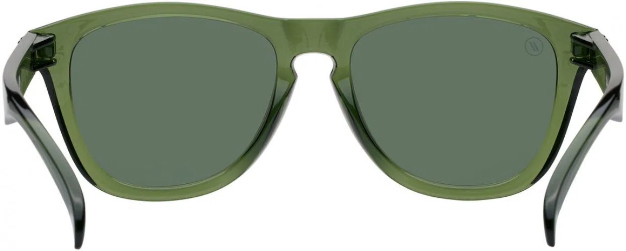 206024 L Series Sunglasses - view 24
