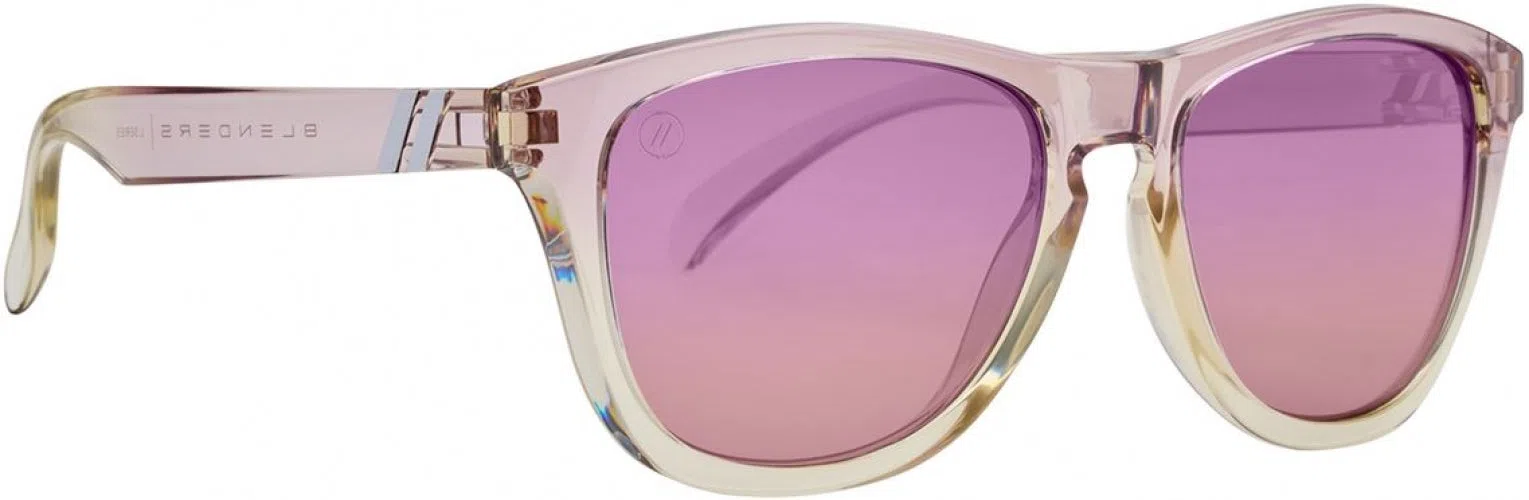 206024 L Series Sunglasses - view 26