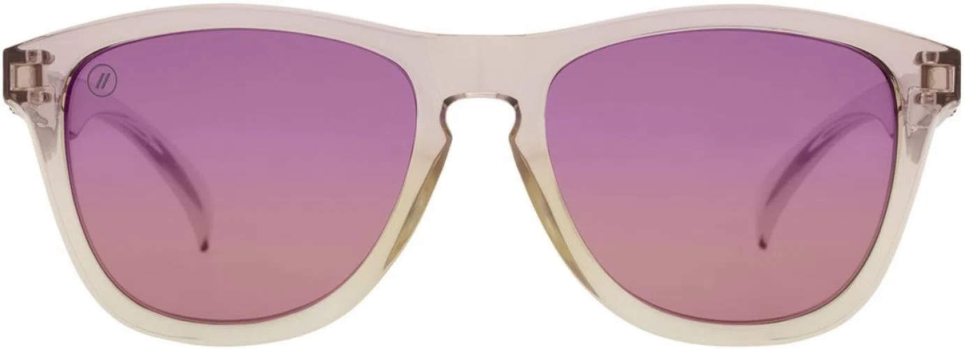 206024 L Series Sunglasses - view 27