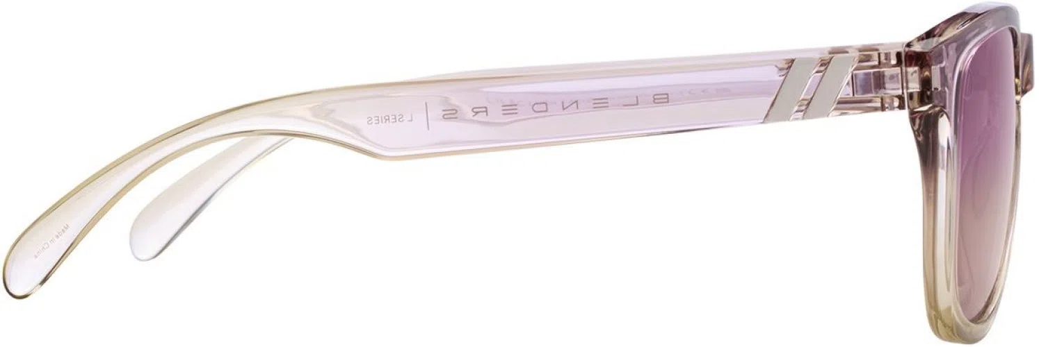 206024 L Series Sunglasses - view 28