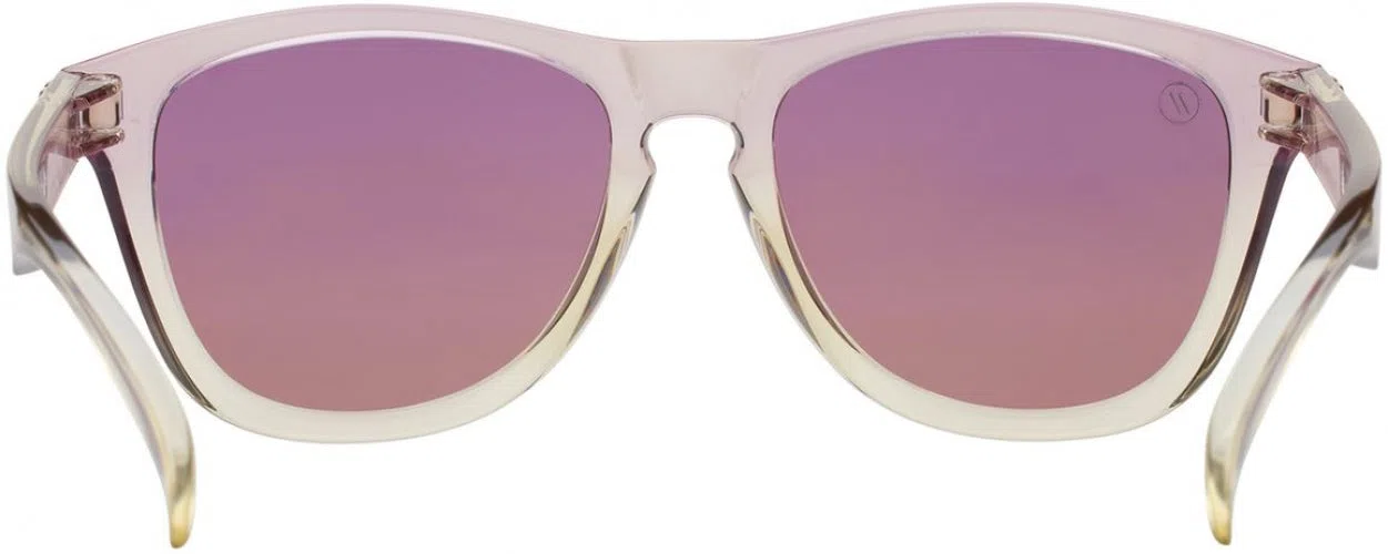 206024 L Series Sunglasses - view 29