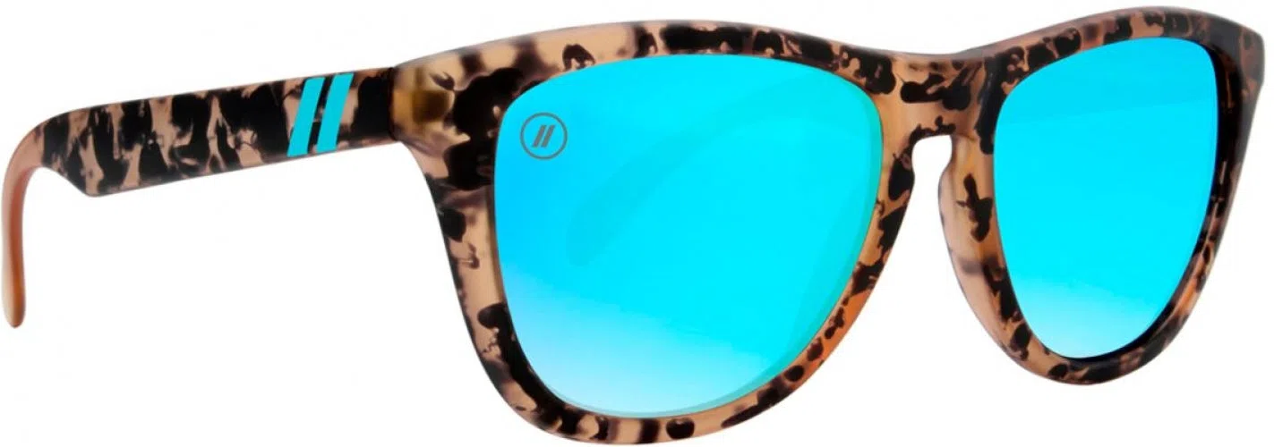 206024 L Series Sunglasses - view 3