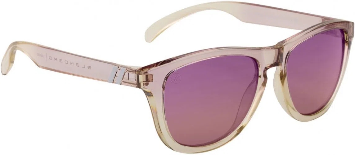 206024 L Series Sunglasses - view 30
