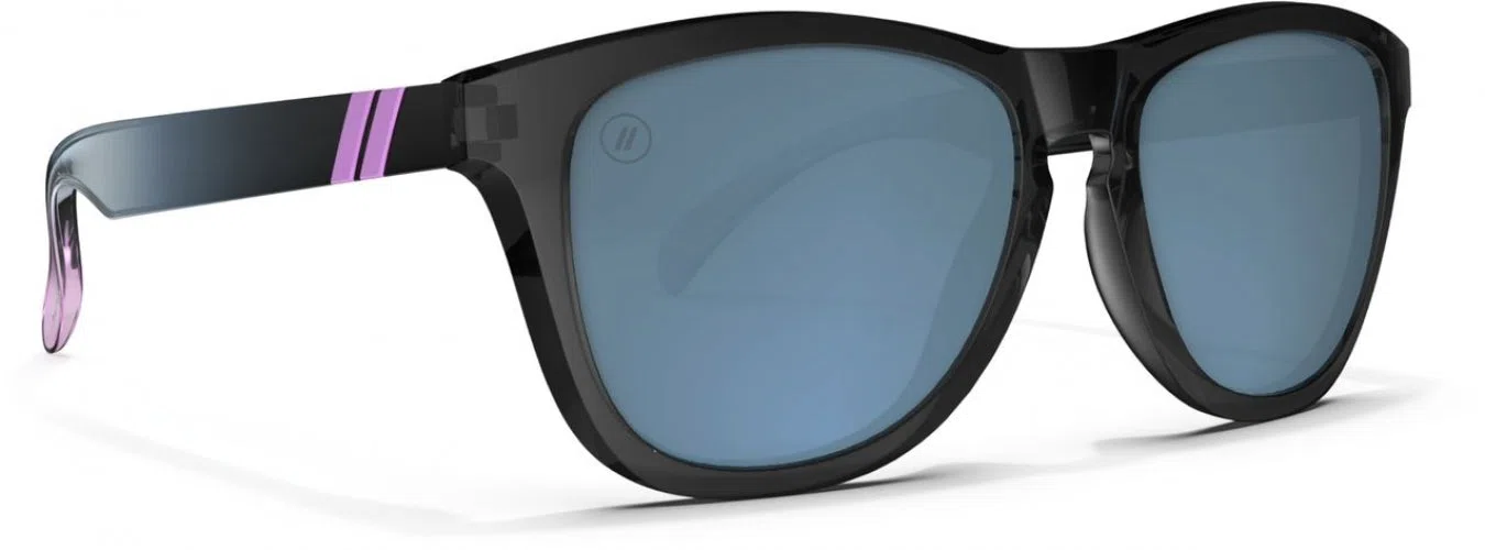206024 L Series Sunglasses - view 32