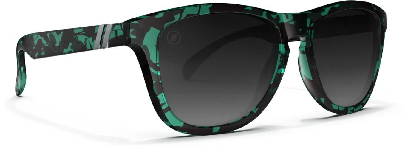206024 L Series Sunglasses - view 33