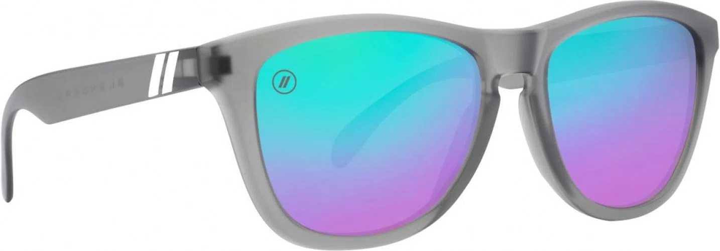 206024 L Series Sunglasses - view 4