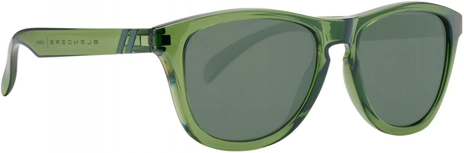 206024 L Series Sunglasses - view 5