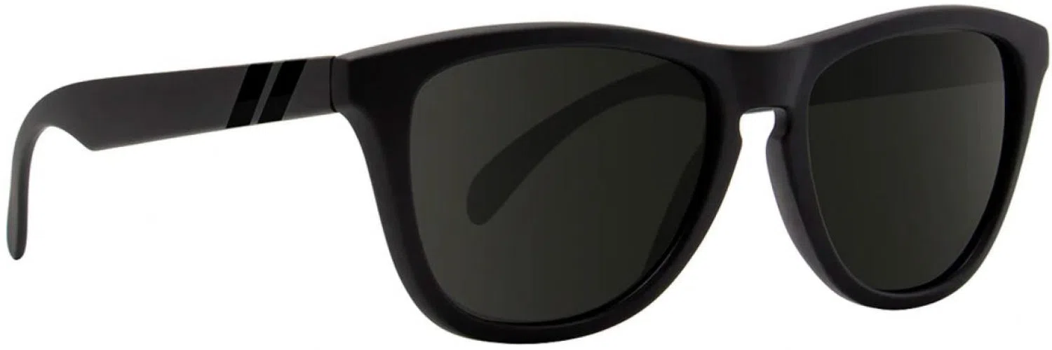 206024 L Series Sunglasses - view 7