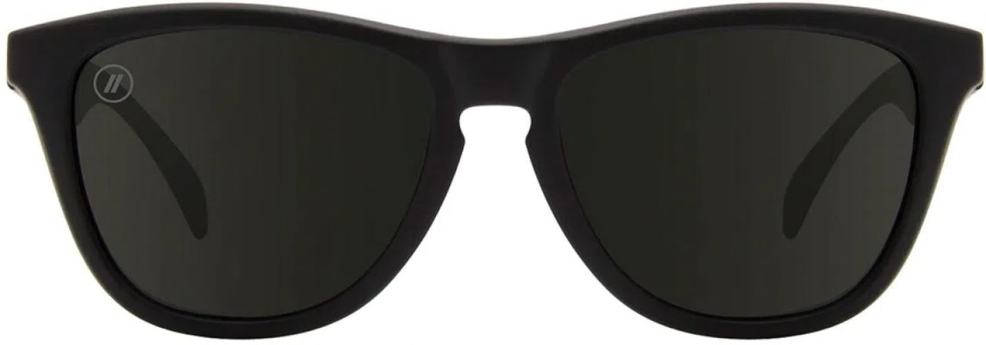 206024 L Series Sunglasses - view 8