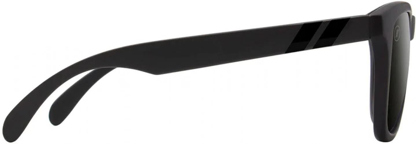206024 L Series Sunglasses - view 9