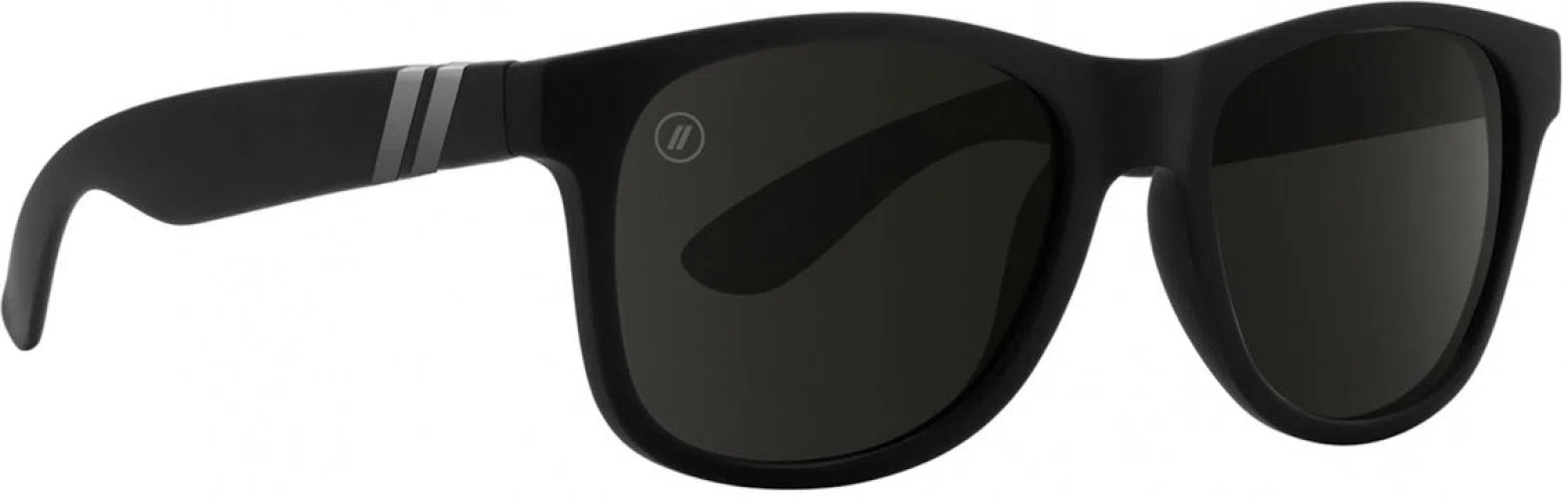 206026 M Class 2X Sunglasses
