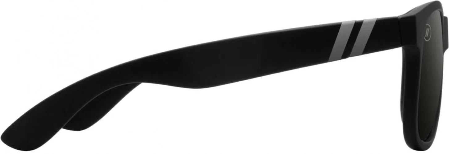 206026 M Class 2X Sunglasses - view 10