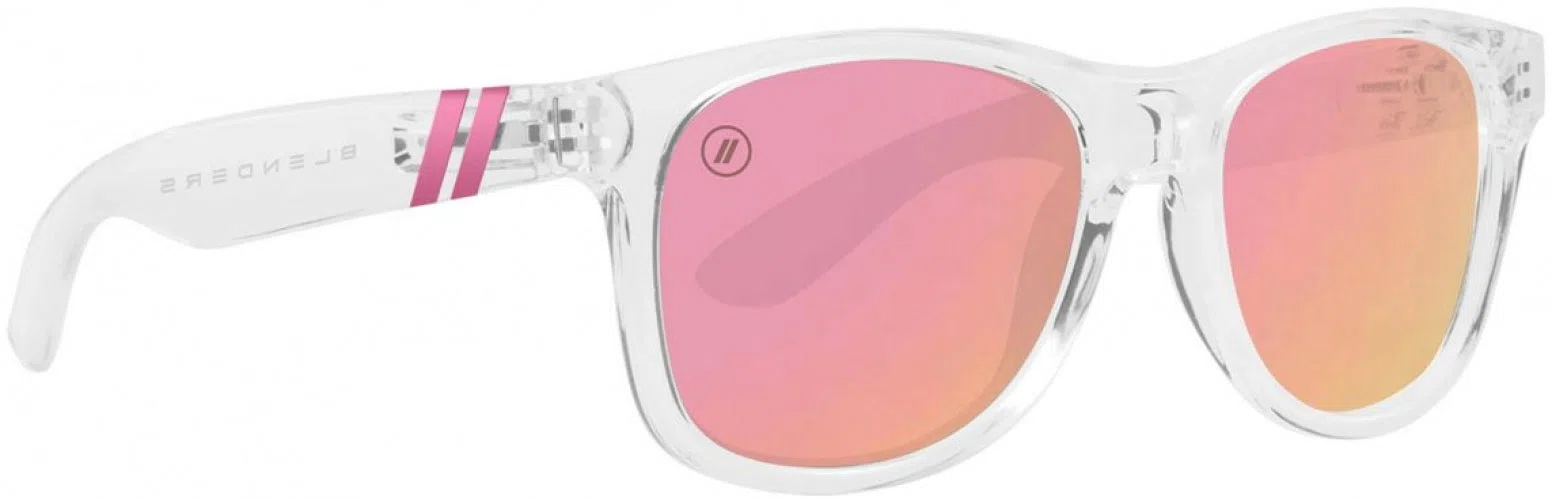 206026 M Class 2X Sunglasses - view 11