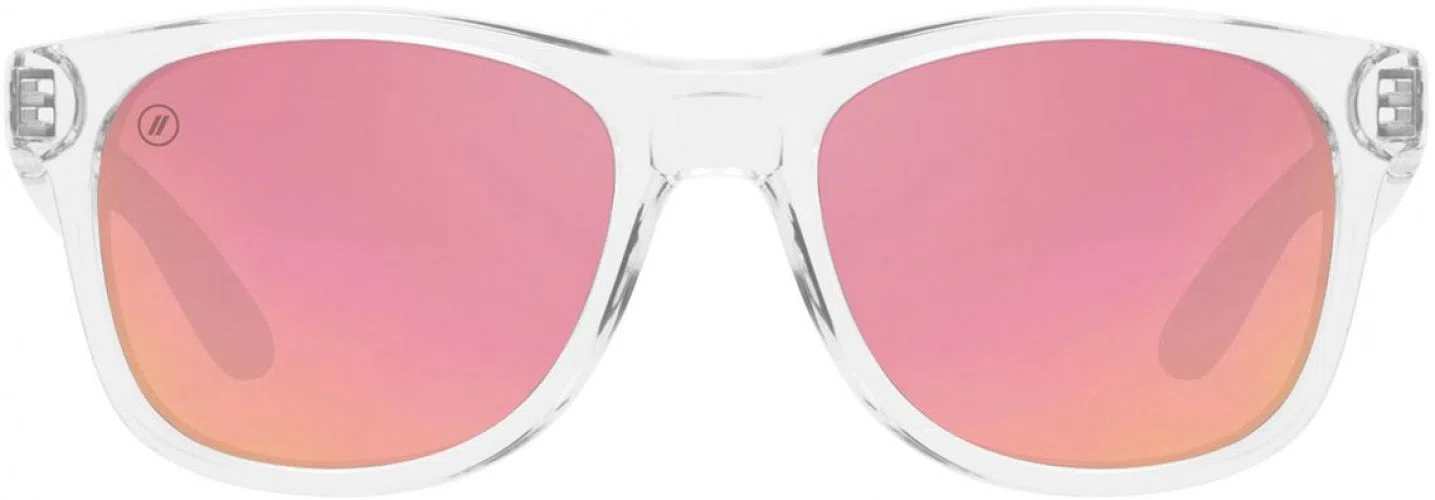 206026 M Class 2X Sunglasses - view 12