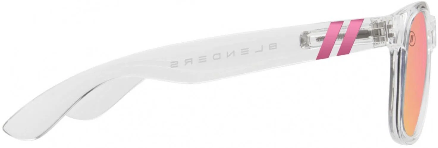 206026 M Class 2X Sunglasses - view 13