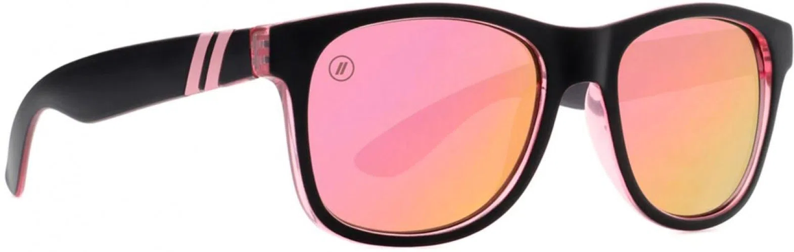 206026 M Class 2X Sunglasses - view 14