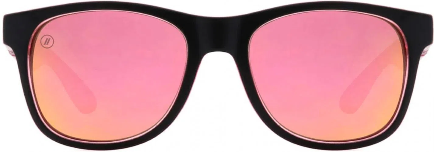 206026 M Class 2X Sunglasses - view 15
