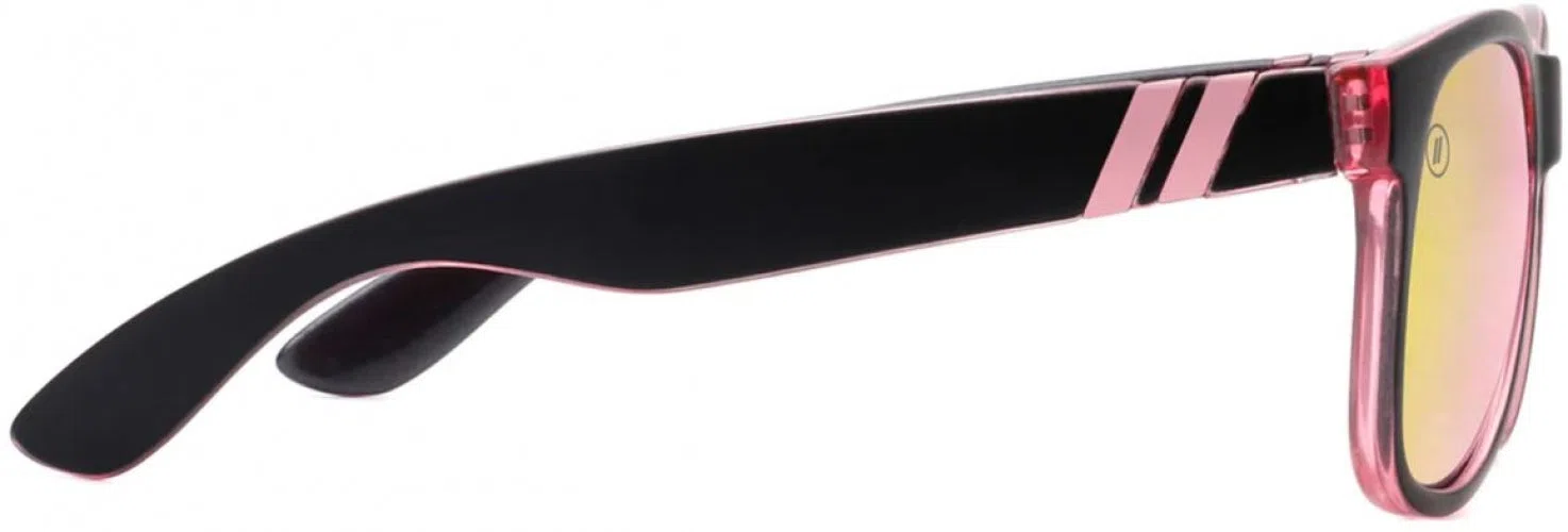 206026 M Class 2X Sunglasses - view 16