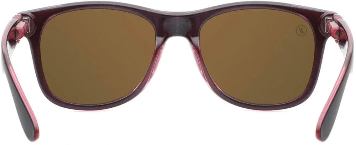 206026 M Class 2X Sunglasses - view 17