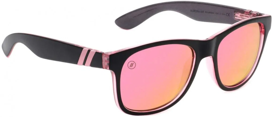 206026 M Class 2X Sunglasses - view 18