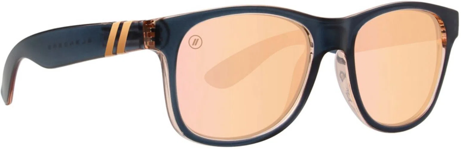 206026 M Class 2X Sunglasses - view 19