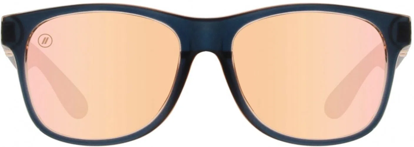 206026 M Class 2X Sunglasses - view 20