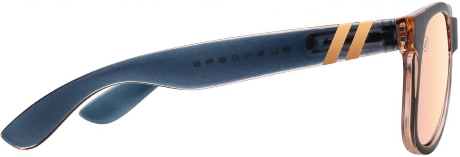 206026 M Class 2X Sunglasses - view 21