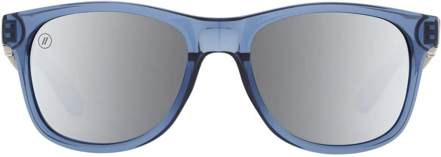206026 M Class 2X Sunglasses - view 23