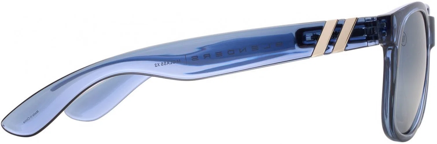 206026 M Class 2X Sunglasses - view 24