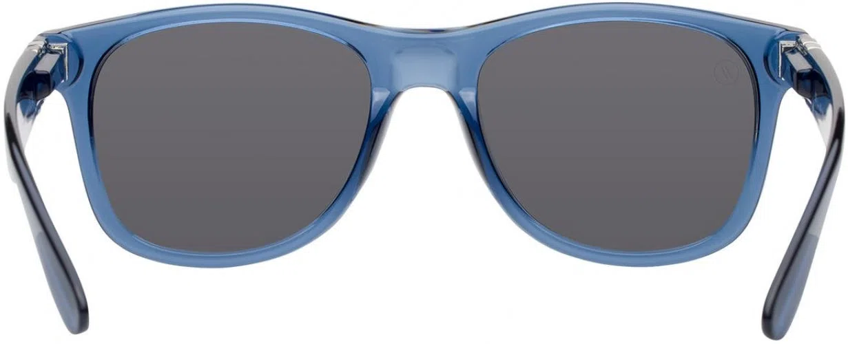 206026 M Class 2X Sunglasses - view 25
