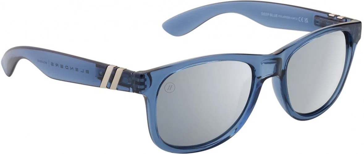 206026 M Class 2X Sunglasses - view 26
