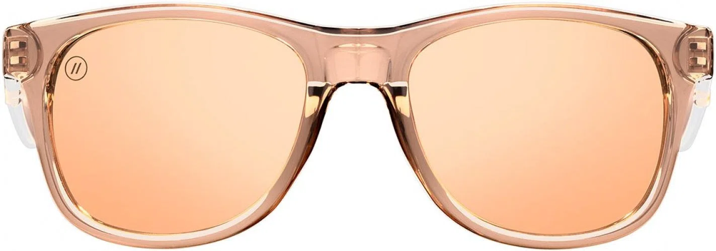 206026 M Class 2X Sunglasses - view 28