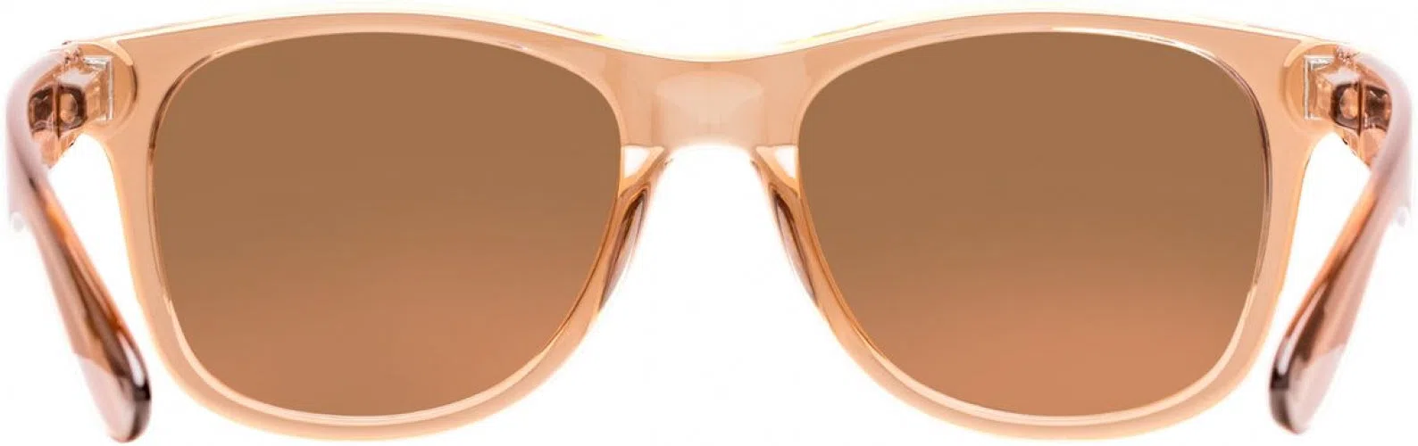 206026 M Class 2X Sunglasses - view 30